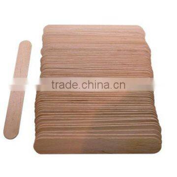 DEPILATORY STICK CT-P01