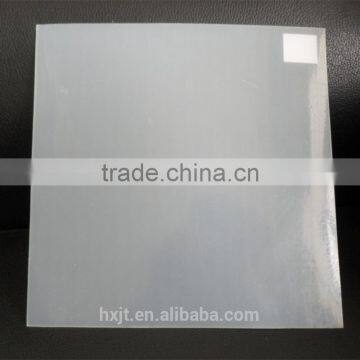 LDPE Recycled Waterproof Geomembrane photo-3