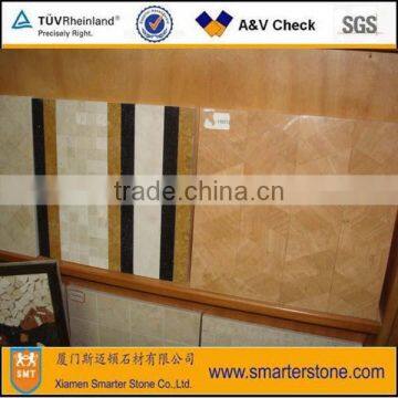 Aluminum Composite, Composite Marble Hot Sale