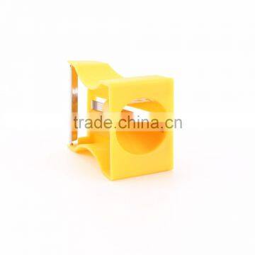 Novelty Cool Cute Pencil Sharpener photo-4