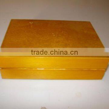 Popular Wooden Gift Box photo-5