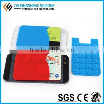 Various Color Mobile Phone Sets and Card Sets photo-2