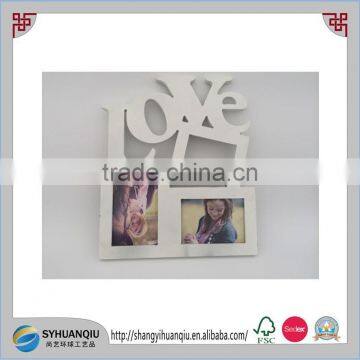 Wood,Solid Wood Material and Photo Frame Type Photo Funny Frames photo-2