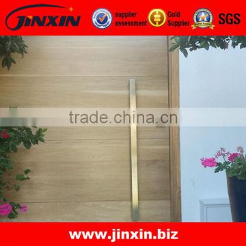 High quality product shower door hardware door handle