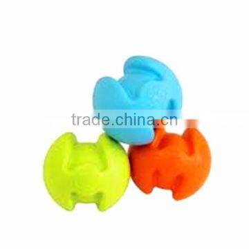 EVA Foam Product photo-2