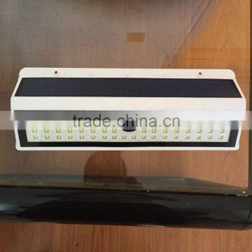 62LED 4 Modes,Solar Lights Outdoor,led grow light,Solar Security Light,Solar Motion Light,for Wall,Patio,Deck,Shed,Fence.