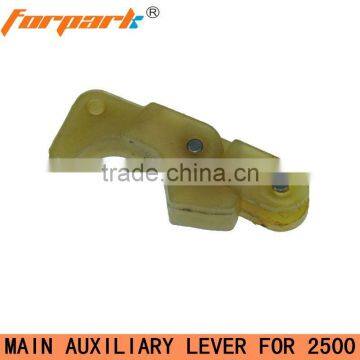 Forpark Chain saw Spare Parts 2500 hindustan lever