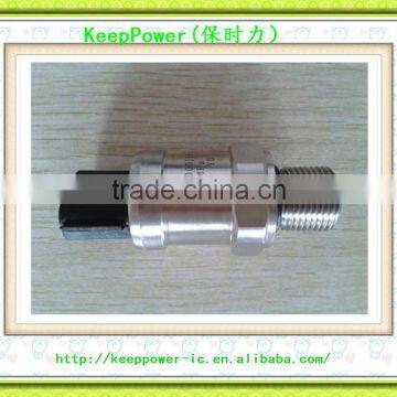 Excavator pressure sensor LS52S00015P1