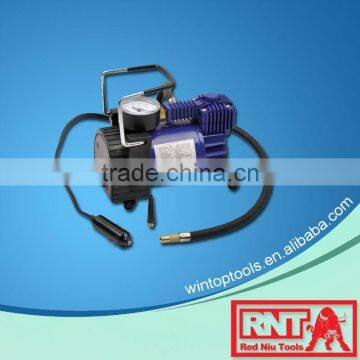 DC 12V,150W Air Compressure