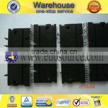 (new and Orginal Mitsubishi IPM ) PS21867-P photo-2