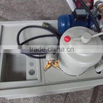 EDM300 EDM Die Sinking Machine/EDM/EDM Machine/edm Wire photo-4