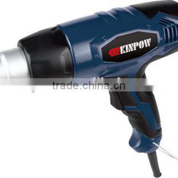 2000W Hot Air Gun