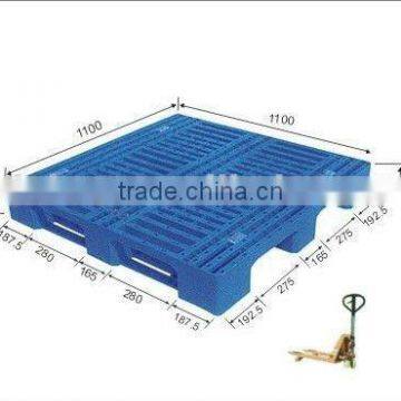 3 ZY1111A CHUAN STRUCTURE PALLET