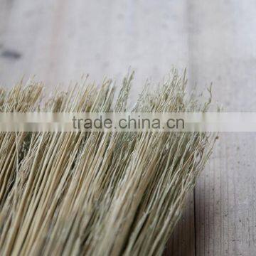 Professional Made Factory Direct Sale Unique Design Soft Broom With Stick photo-5
