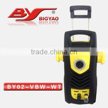 Auto Brush Cold Water Professional Car Water Pressure