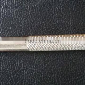 Wholesale High Quality Gunsmithing Metal Hammer photo-4