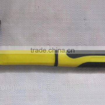 A661&B663 Iron Metal Varnish Sprayed Treatment Agricultural Tools&Garden Claw Hammer photo-3