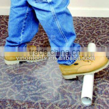 Carpet Protection Film