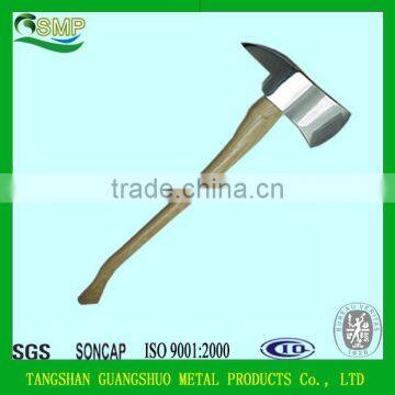 Different Types of Hammer for Different Market