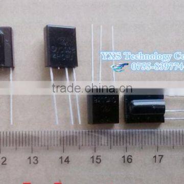 SM0038 Integration Universal Receiving Head 0038 In Stock~ photo-2