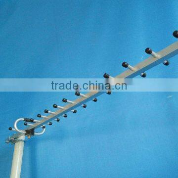 Signalwell (Manufacture)88-108 Dbi High Gain Directional Yagi fm Antenna photo-5