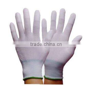 VARIOUS GLUE GLOVES