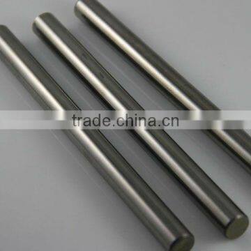 professional quality cemented carbide rod