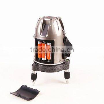 Laser Levels photo-4