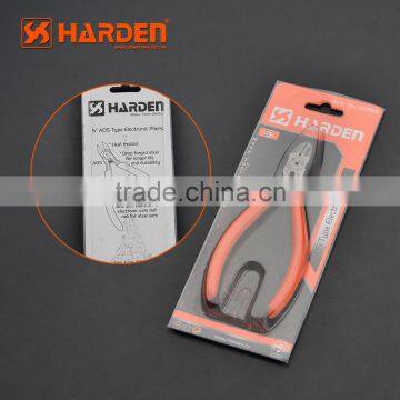 A05 Professional Electronic Plier photo-3