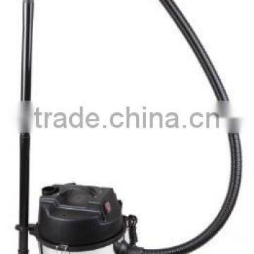 Car Industrial Vacuum Cleaner