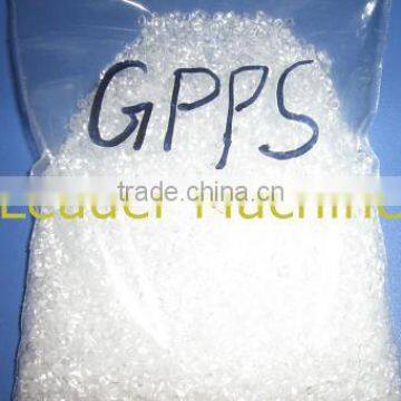 2016 Ps Foam Food Container Making Machine Made in China photo-5