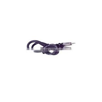 GSM antenna cable