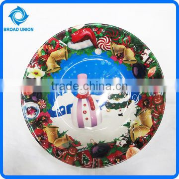 Plastic Tray Plastic Food Tray