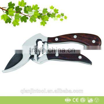Hand Tool,pruning Shear,garden Scissors,secateurs photo-3