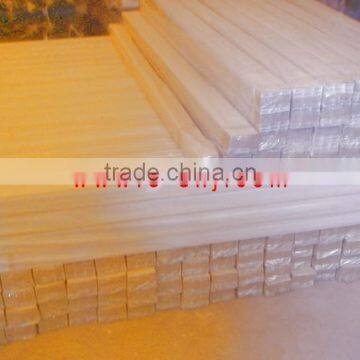 PVC Cable Trunking, PVC Cable Duct, PVC Cabel Duct, PVC Flat Trunking, PVC Flat Duct, PVC Flat Wiring Duct