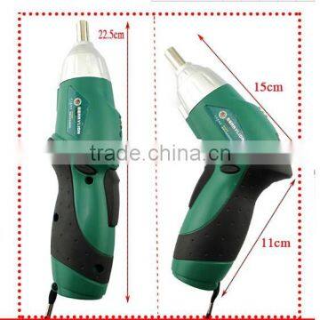 CRV Drop Forged Multifunction Electric Power Drill Bit Set for Sale photo-3