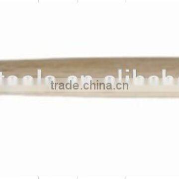 CZ-5013 Ball Pein Hammers With Wooden Handle photo-5
