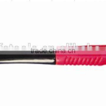 CZ-1011 British Type Claw Hammers Double Colour TPR Handle