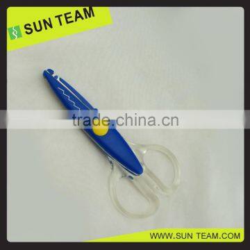 CS010 Decorative Scissors photo-4