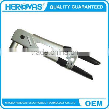 powerful professional assembly tools hand tools hand riveter