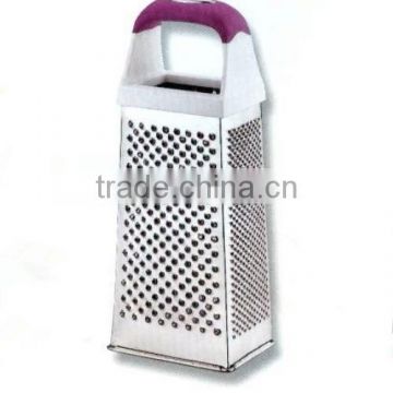 Hot sale kitchen grater HC-H807