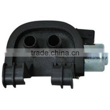 High Quality Heater Control Valve For Ford Car BL03-1036 photo-3