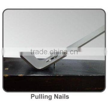 Pry Bar & Scraper photo-4