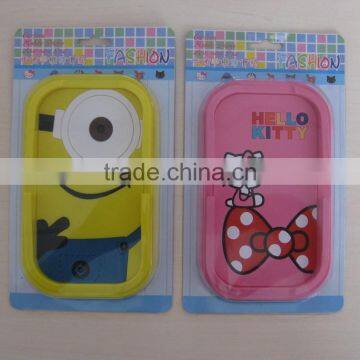 Mobie Phone Anti-skid Pad photo-3