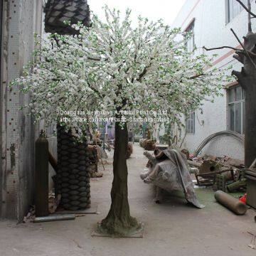 Artificial Tree photo-5