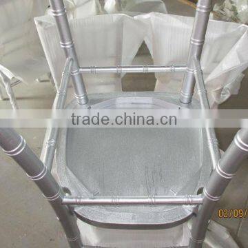 Beechwood Limewashed Camelot Chair(UK Style Chiavari Chair) photo-6