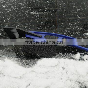 Car Snow Brushes photo-5