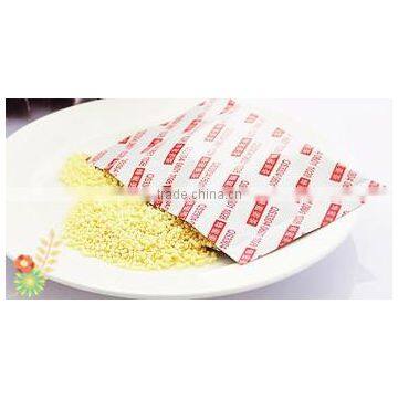 Instant Red Dates Ginger Drink / Ginger Tea Powder/ginger Extract Powder photo-5