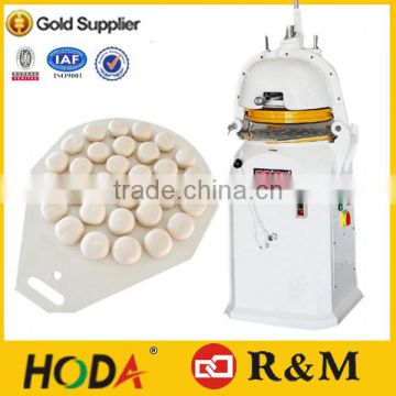 Snack Home Food Processing Machine For Rolling Dough