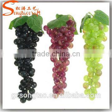 Wholesale Artificial Fruit Artificial Fruit for Decoration Home ,hotel photo-2